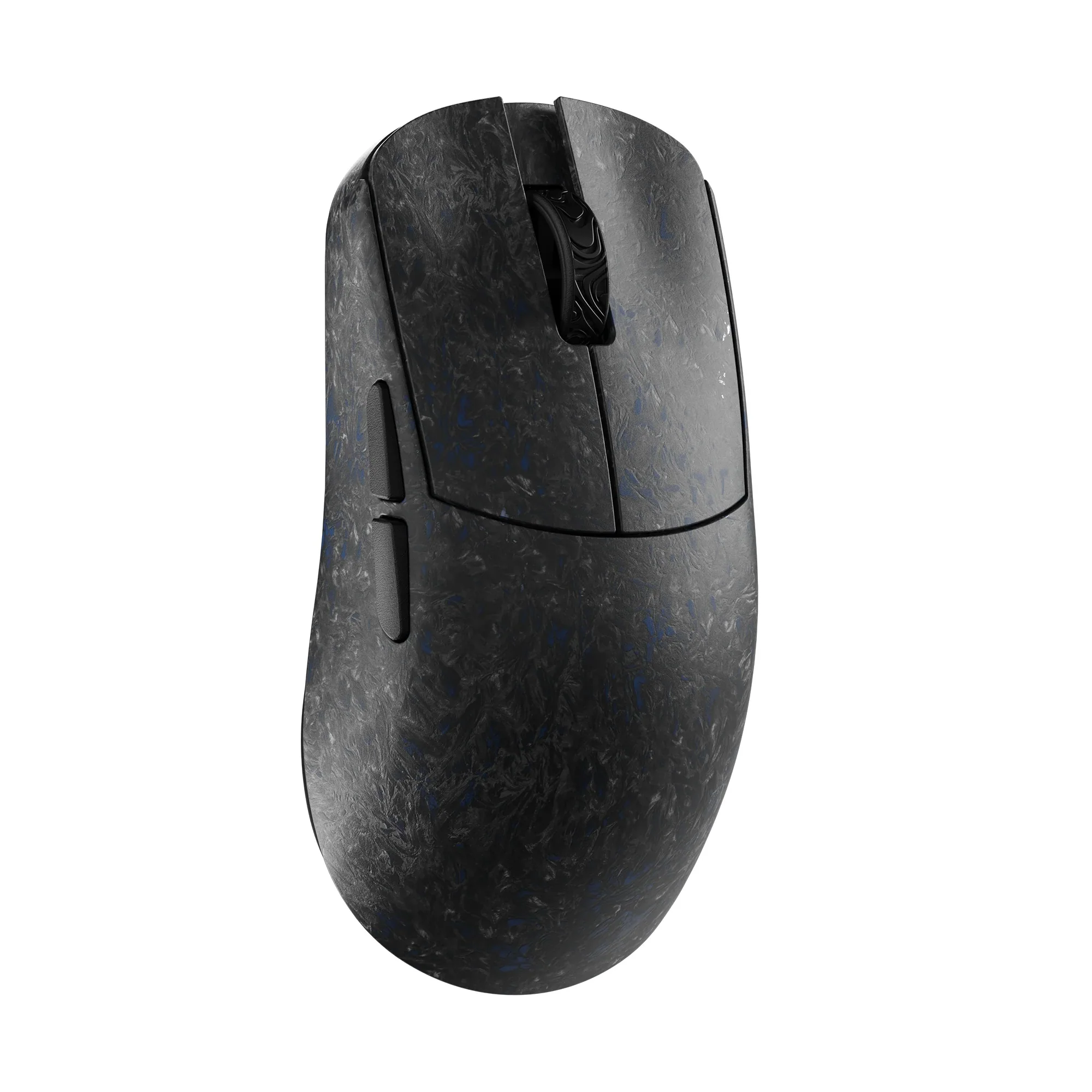 MK x WLMOUSE Ying Forged Carbon Fiber Wireless 8K Mouse - Image 7