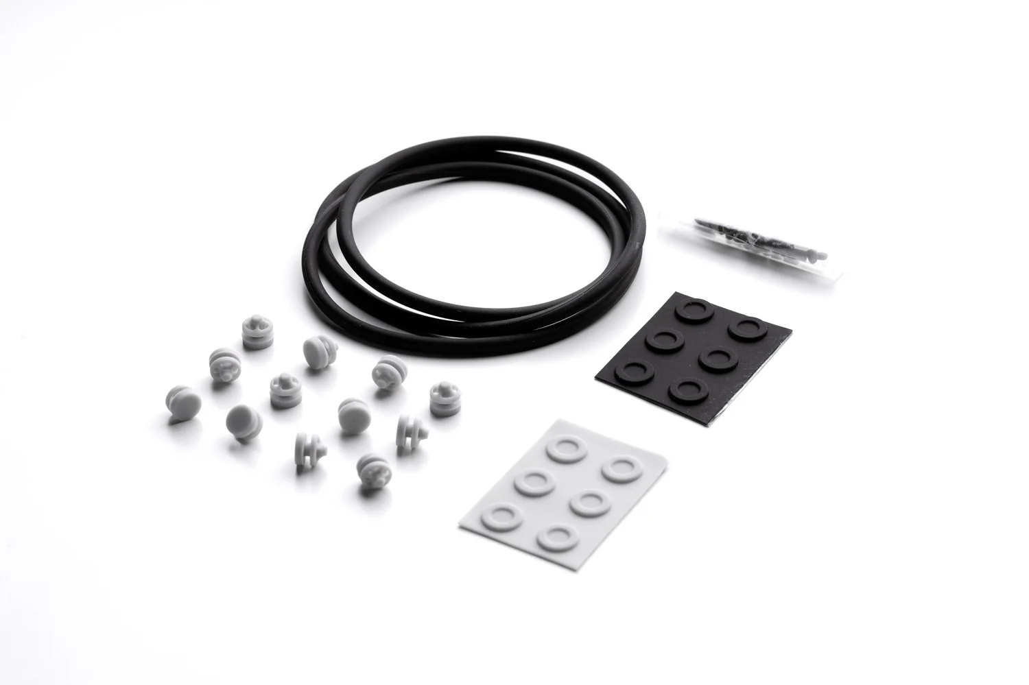 Neo65 Core Plus Accessory Pack