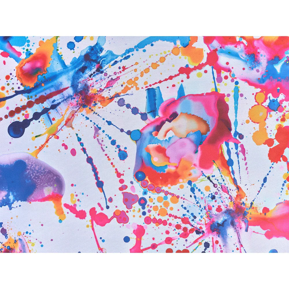 ONEofZERO Happy Accident Desk Mat - Image 4