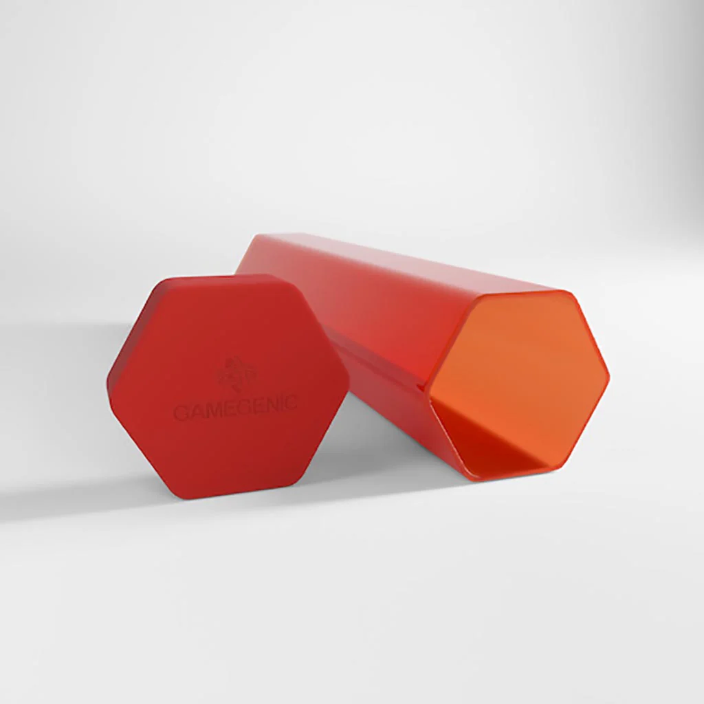 Playmat Tube - Image 10