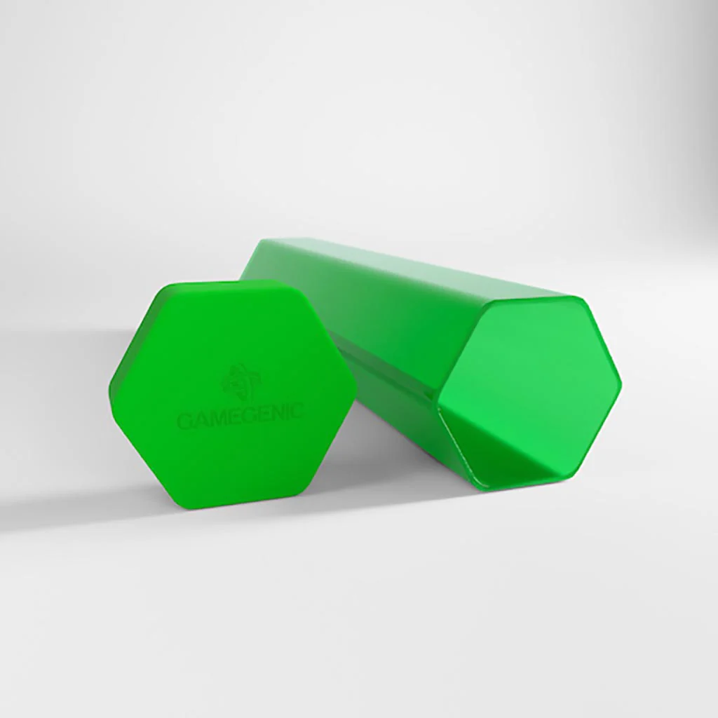 Playmat Tube - Image 12