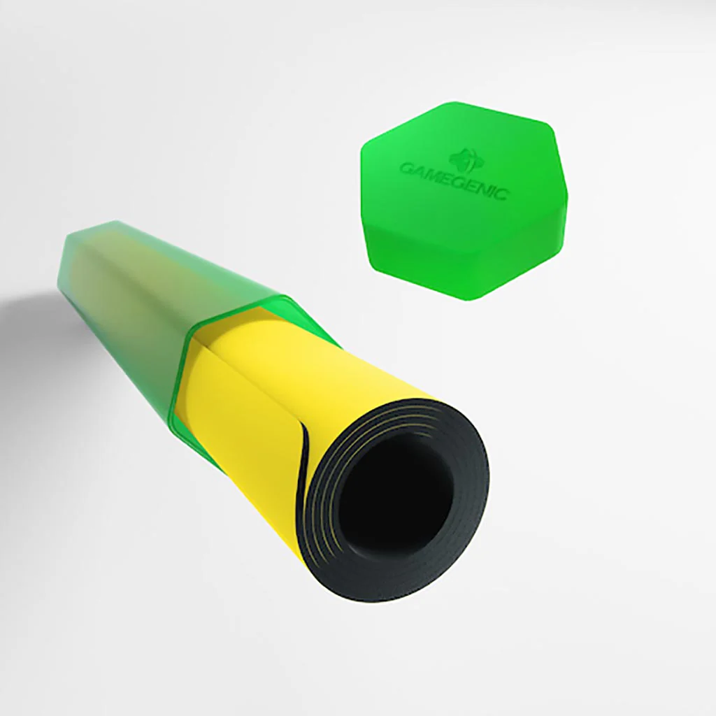 Playmat Tube - Image 13