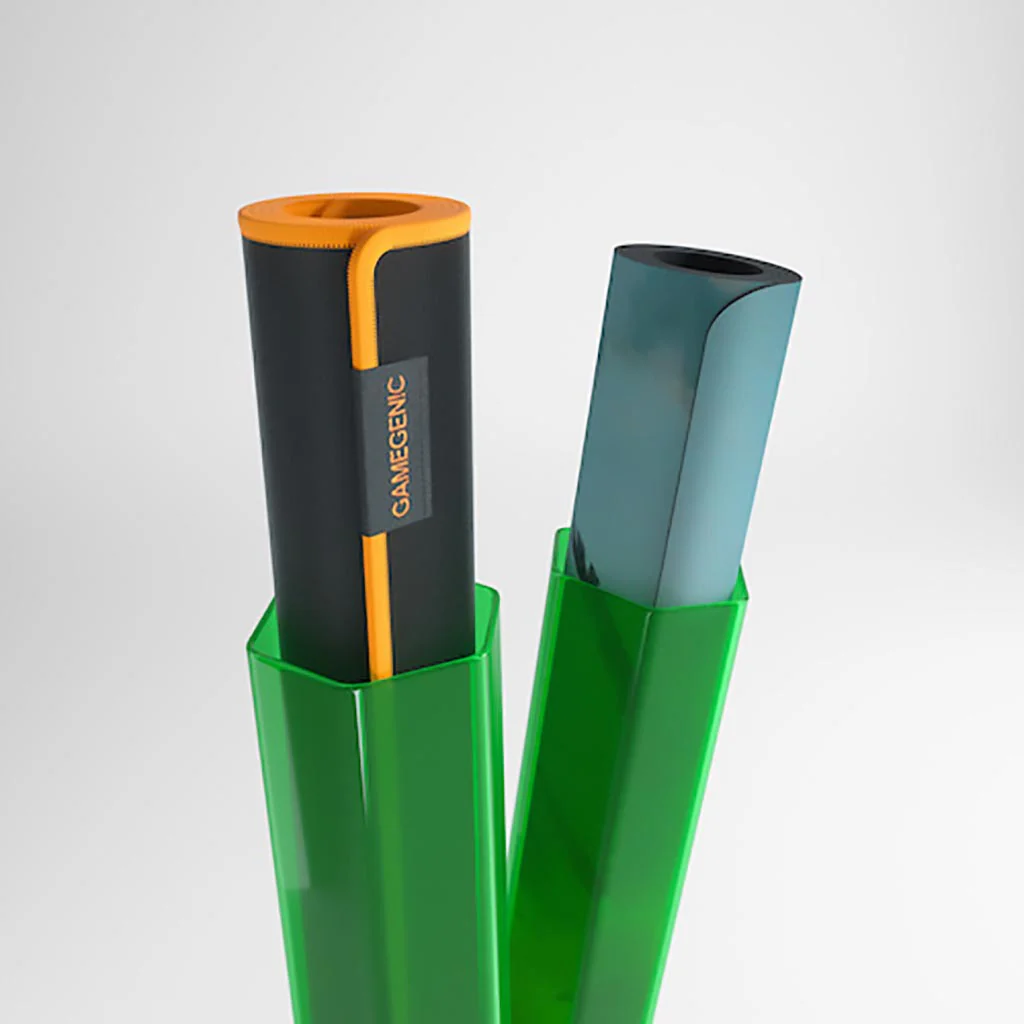 Playmat Tube - Image 14