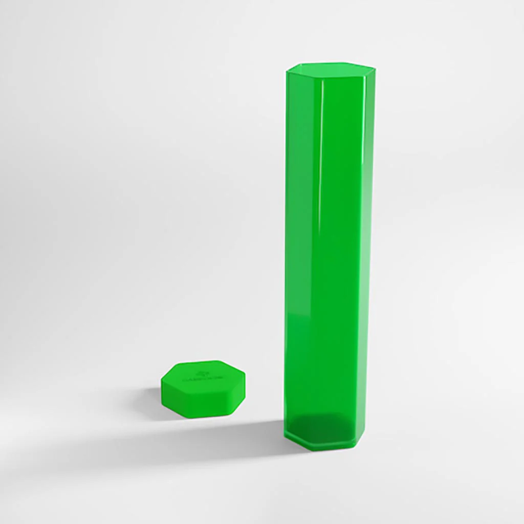 Playmat Tube - Image 15