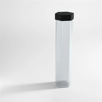 Playmat Tube - Image 16