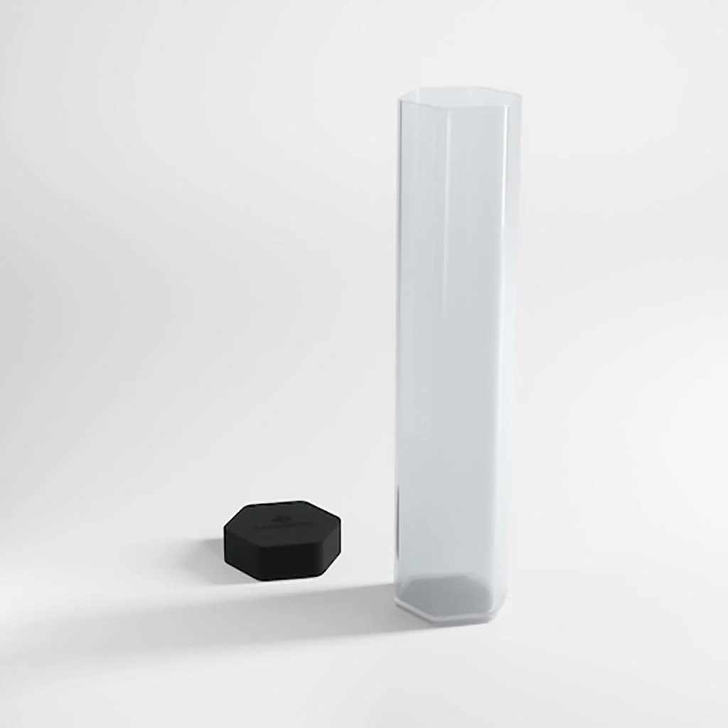 Playmat Tube - Image 17