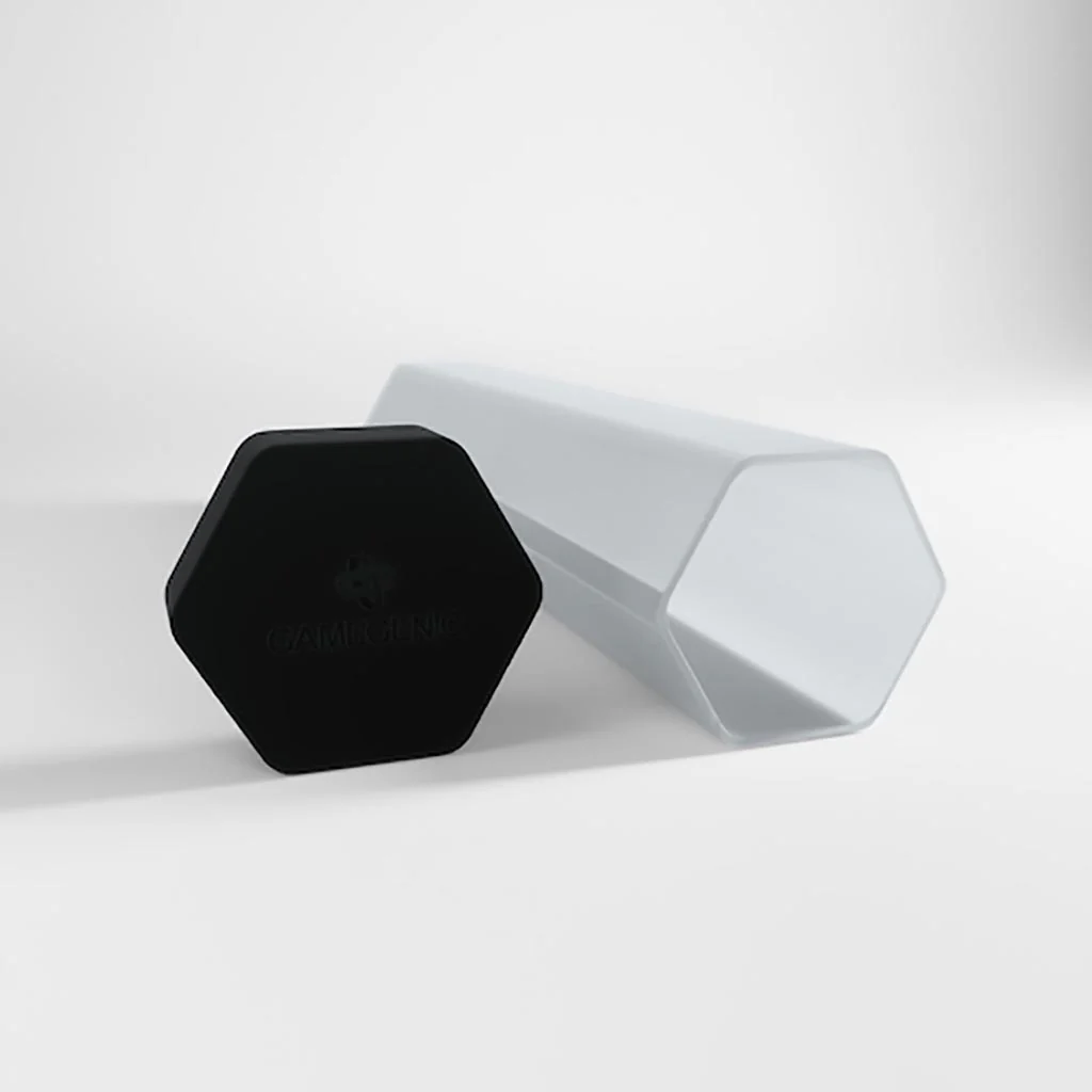 Playmat Tube - Image 18