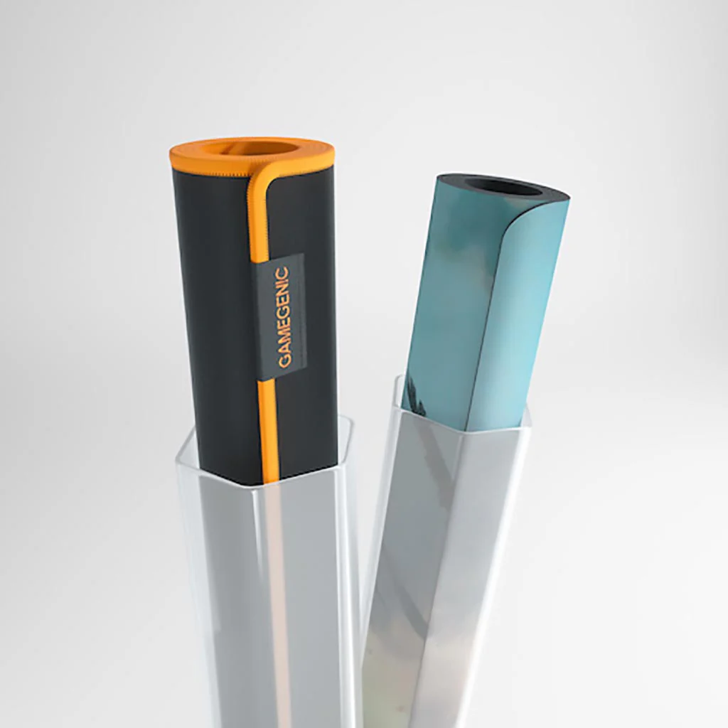 Playmat Tube - Image 20