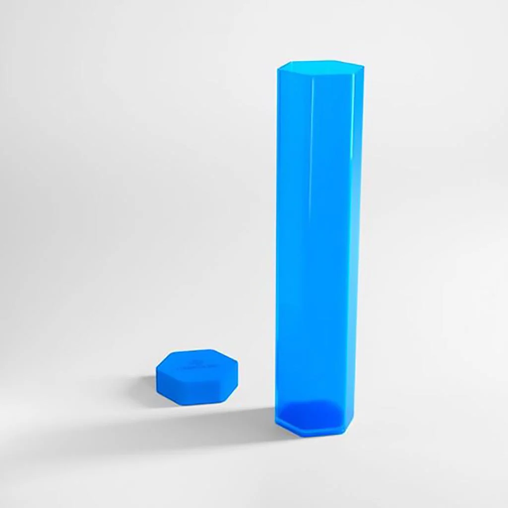 Playmat Tube - Image 23