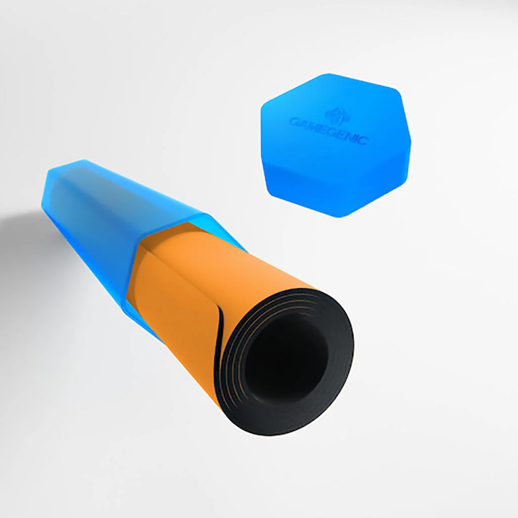 Playmat Tube - Image 25
