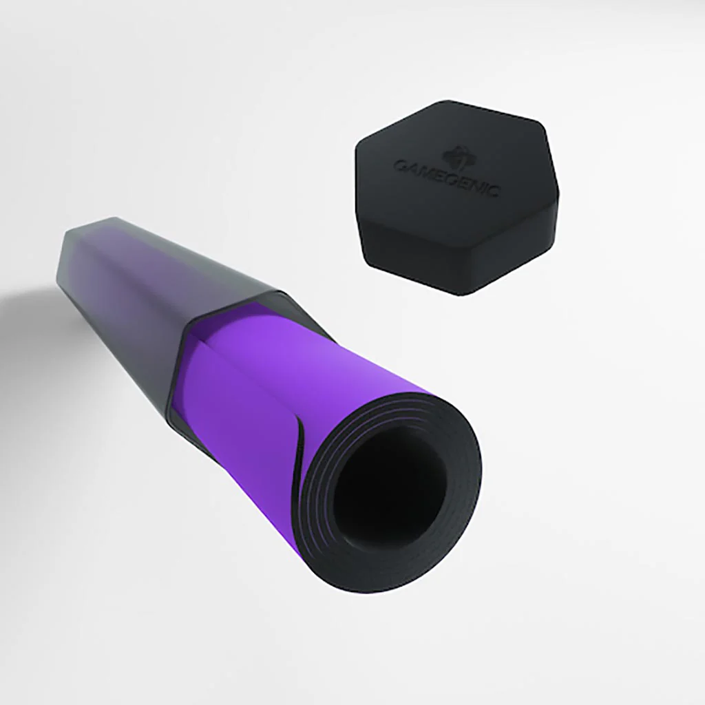 Playmat Tube - Image 3