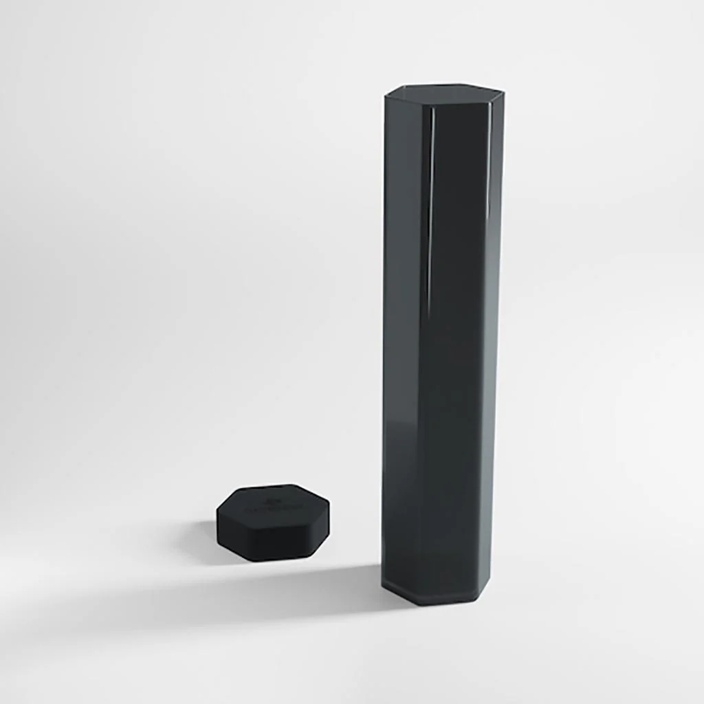 Playmat Tube - Image 4