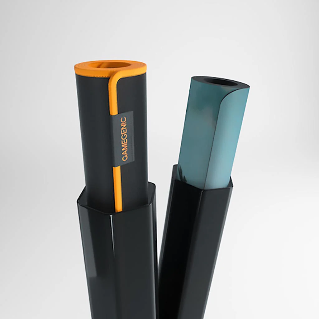 Playmat Tube - Image 5