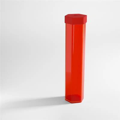 Playmat Tube - Image 6