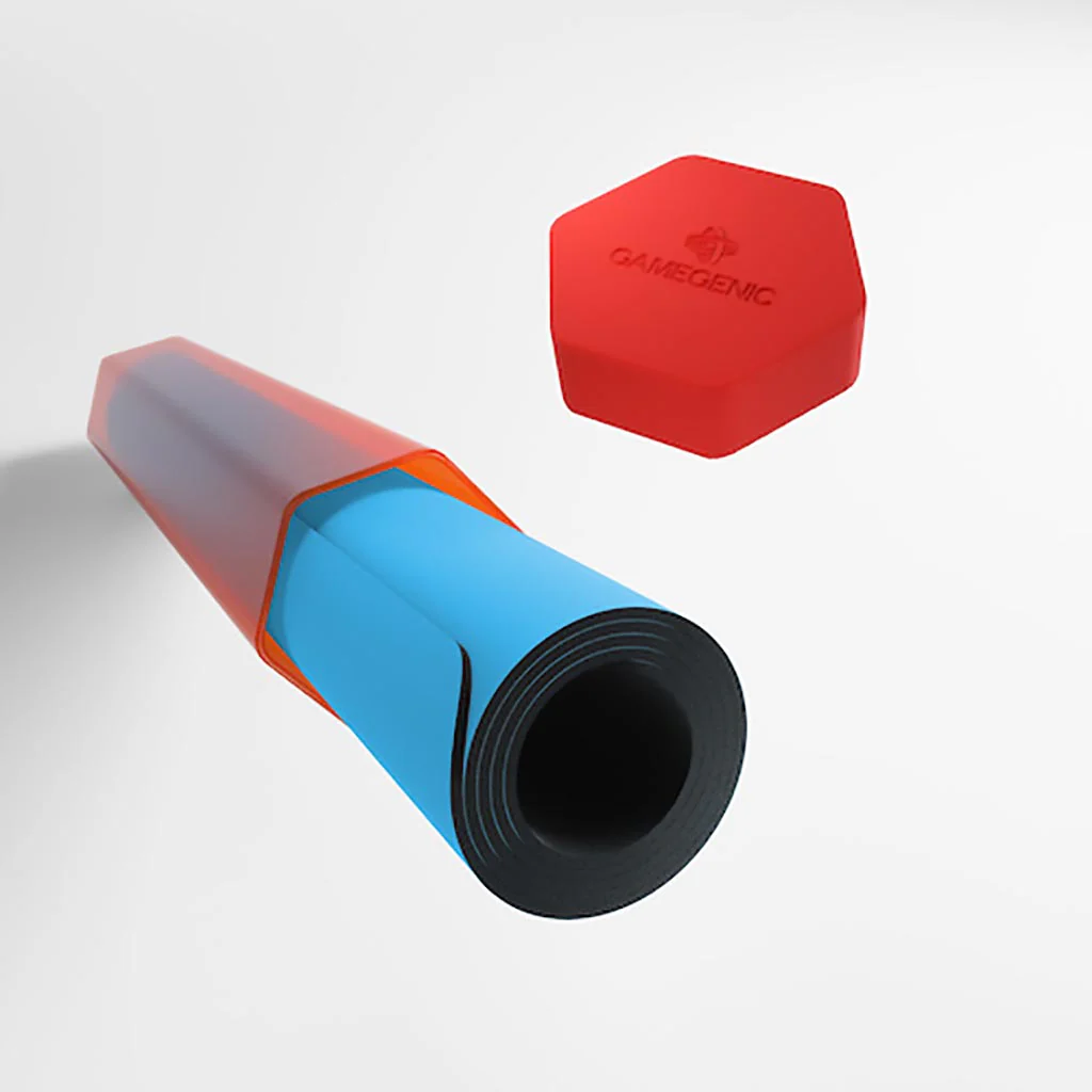 Playmat Tube - Image 7