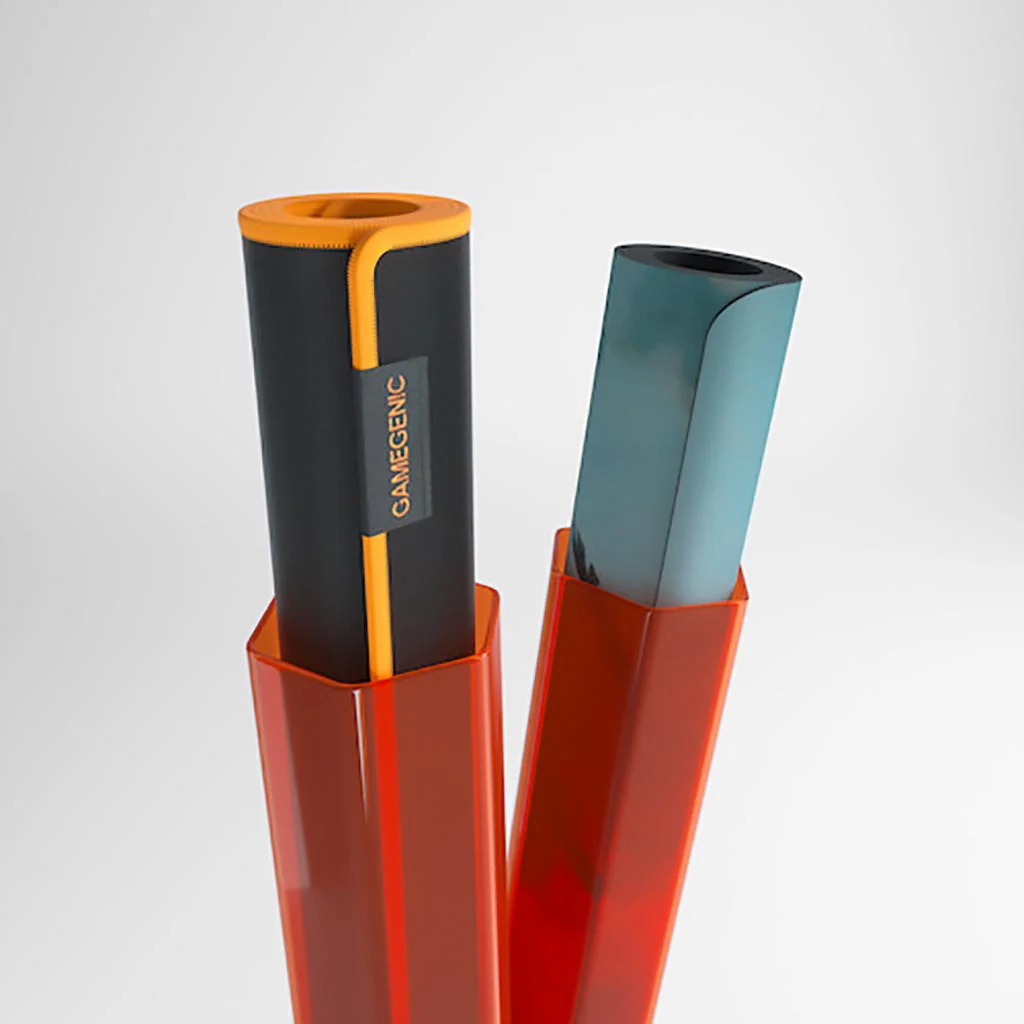 Playmat Tube - Image 8