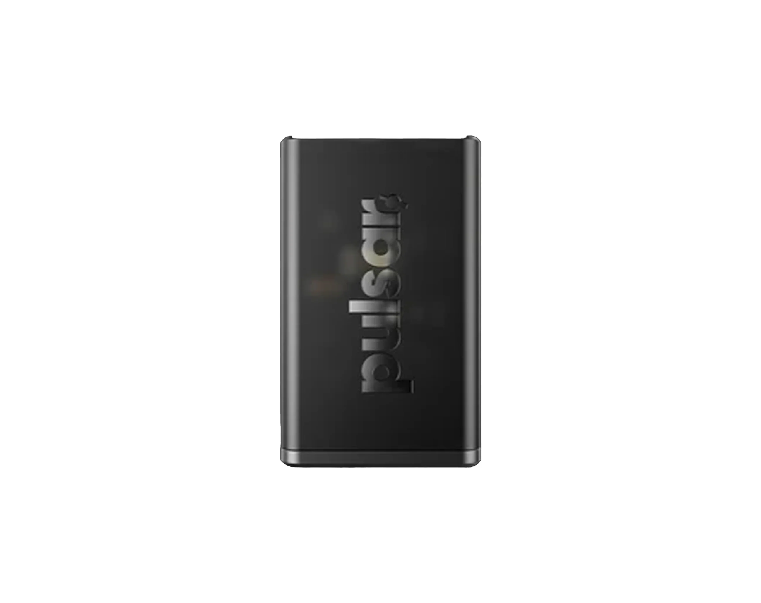 Pulsar 4K Wireless Mouse Dongle