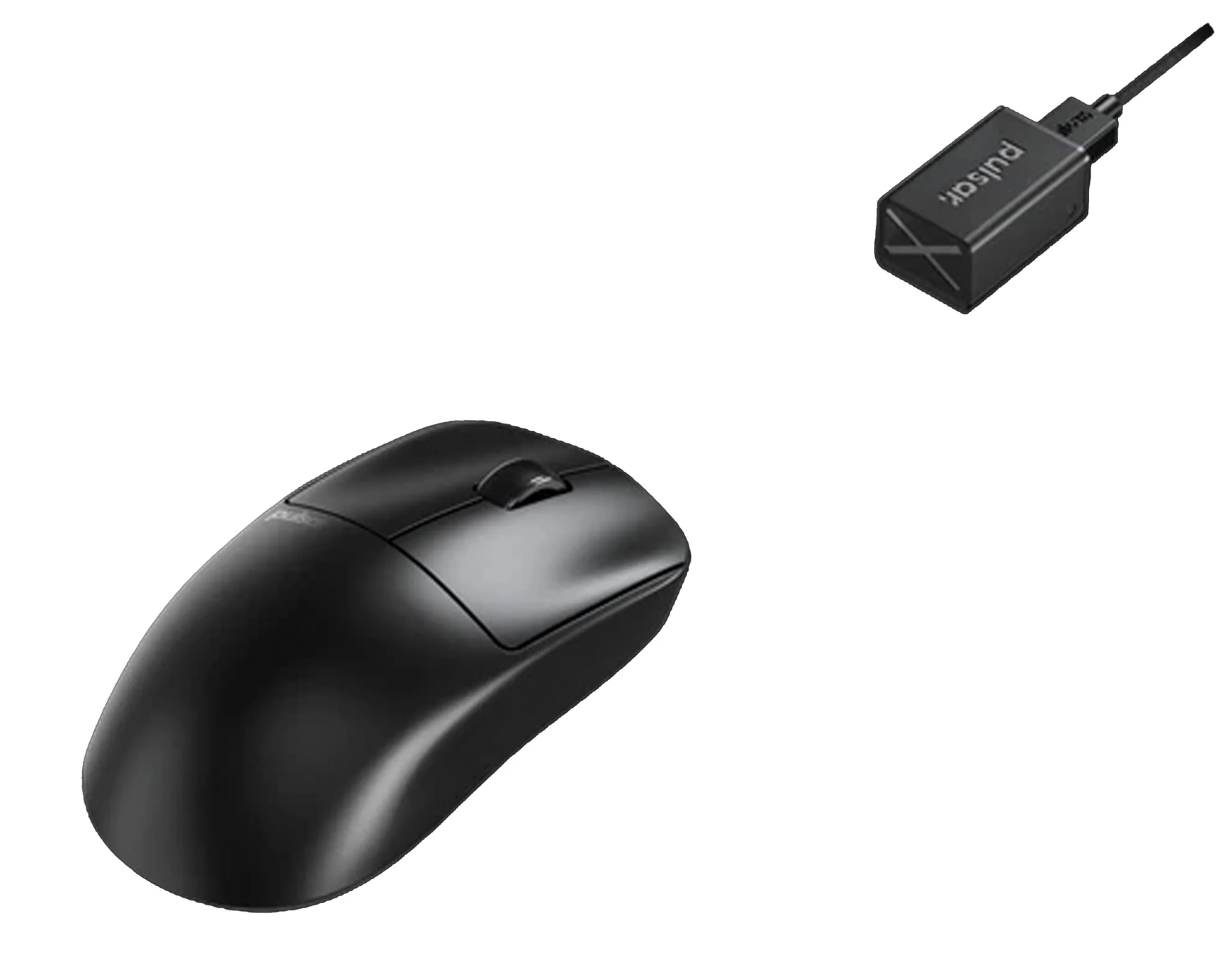 Pulsar 4K Wireless Mouse Dongle - Image 2