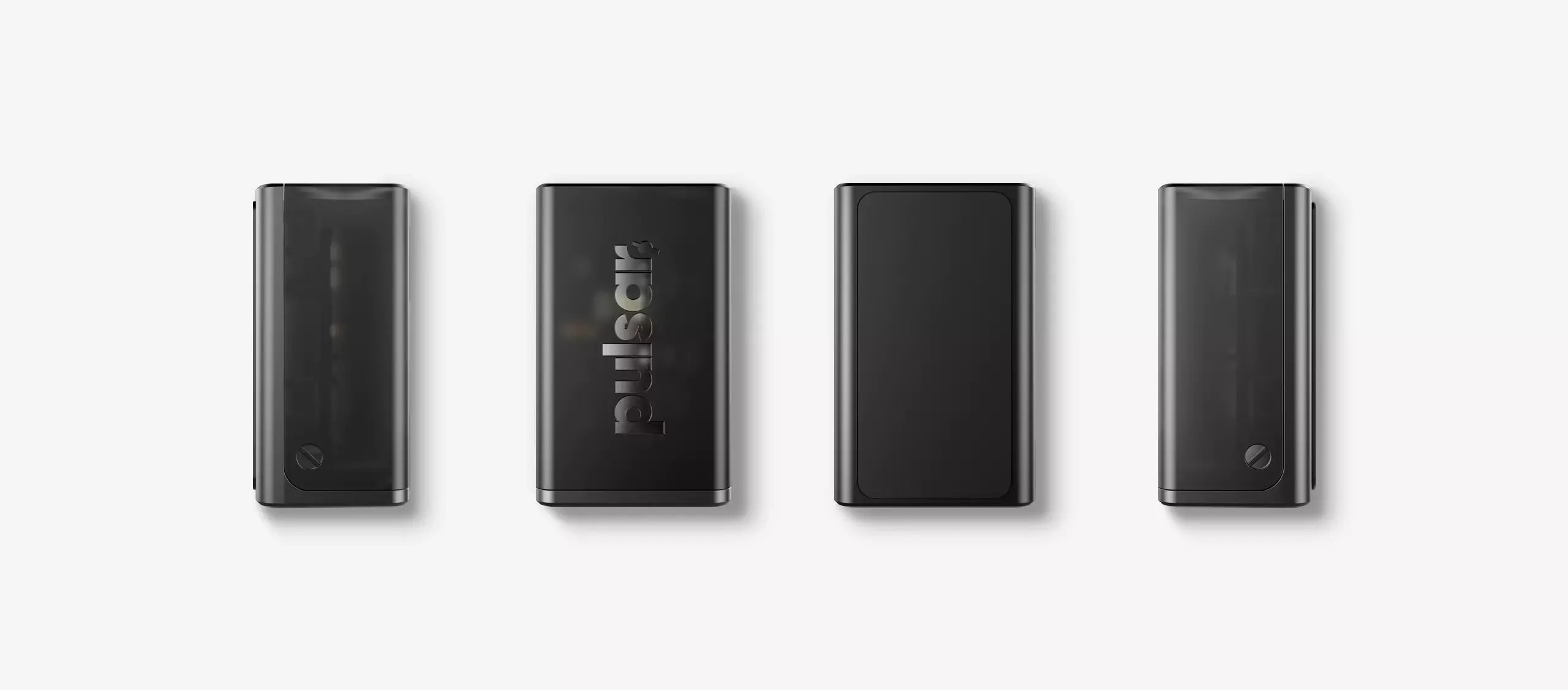 Pulsar 4K Wireless Mouse Dongle - Image 3