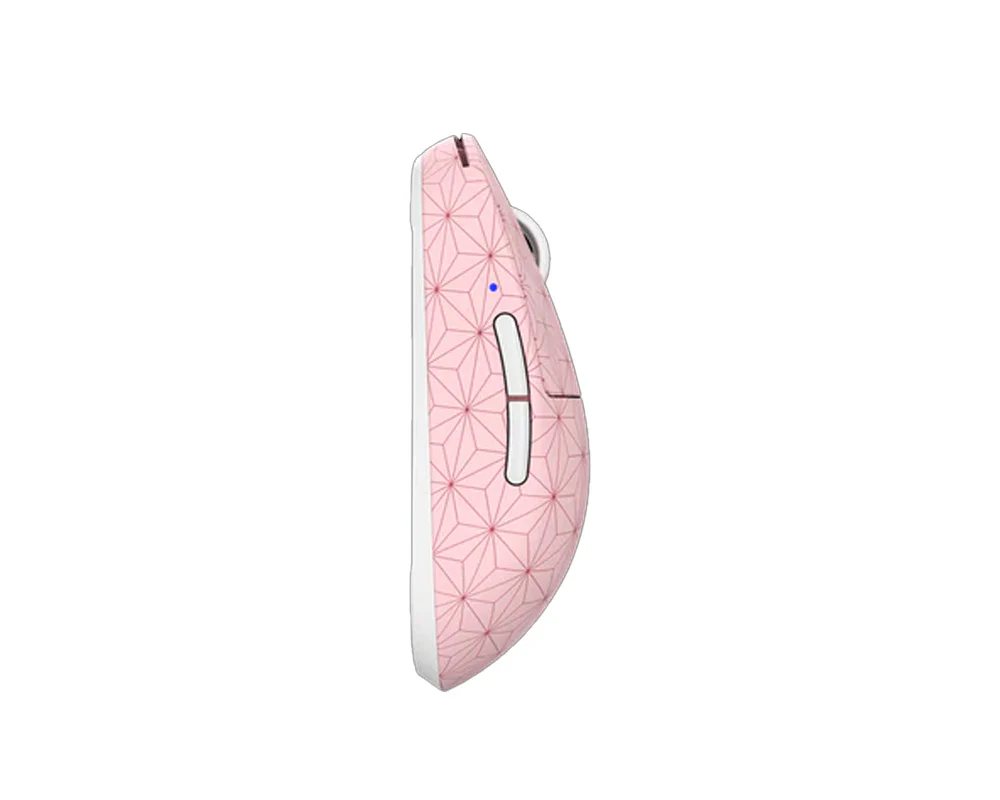 Pulsar x Demon Slayer X2 V2 Wireless Mouse - Image 3