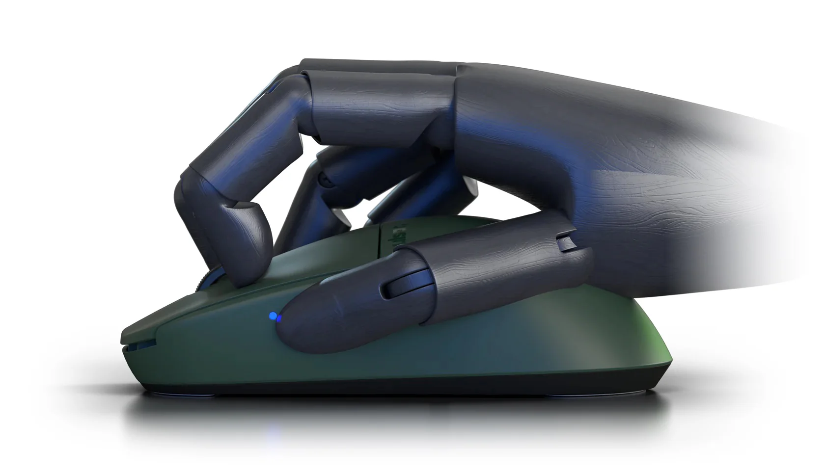Pulsar X2 V2 Founder's Edition Wireless 1K / 4K Mouse - Image 7