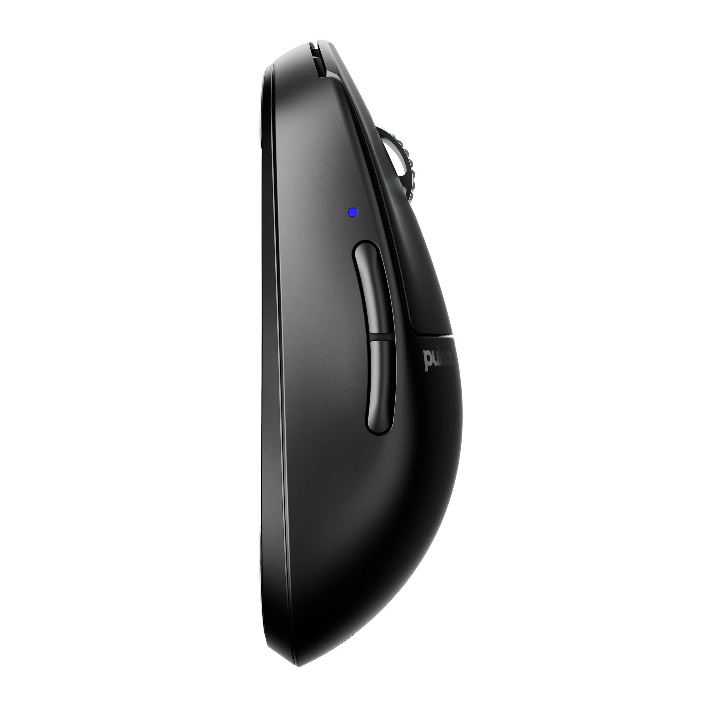 Pulsar X2 v3 eS 1K / 8K Wireless Mouse - Image 5