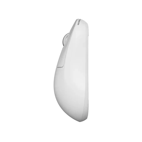 Pulsar X2H V3 Wireless Mouse - Image 10