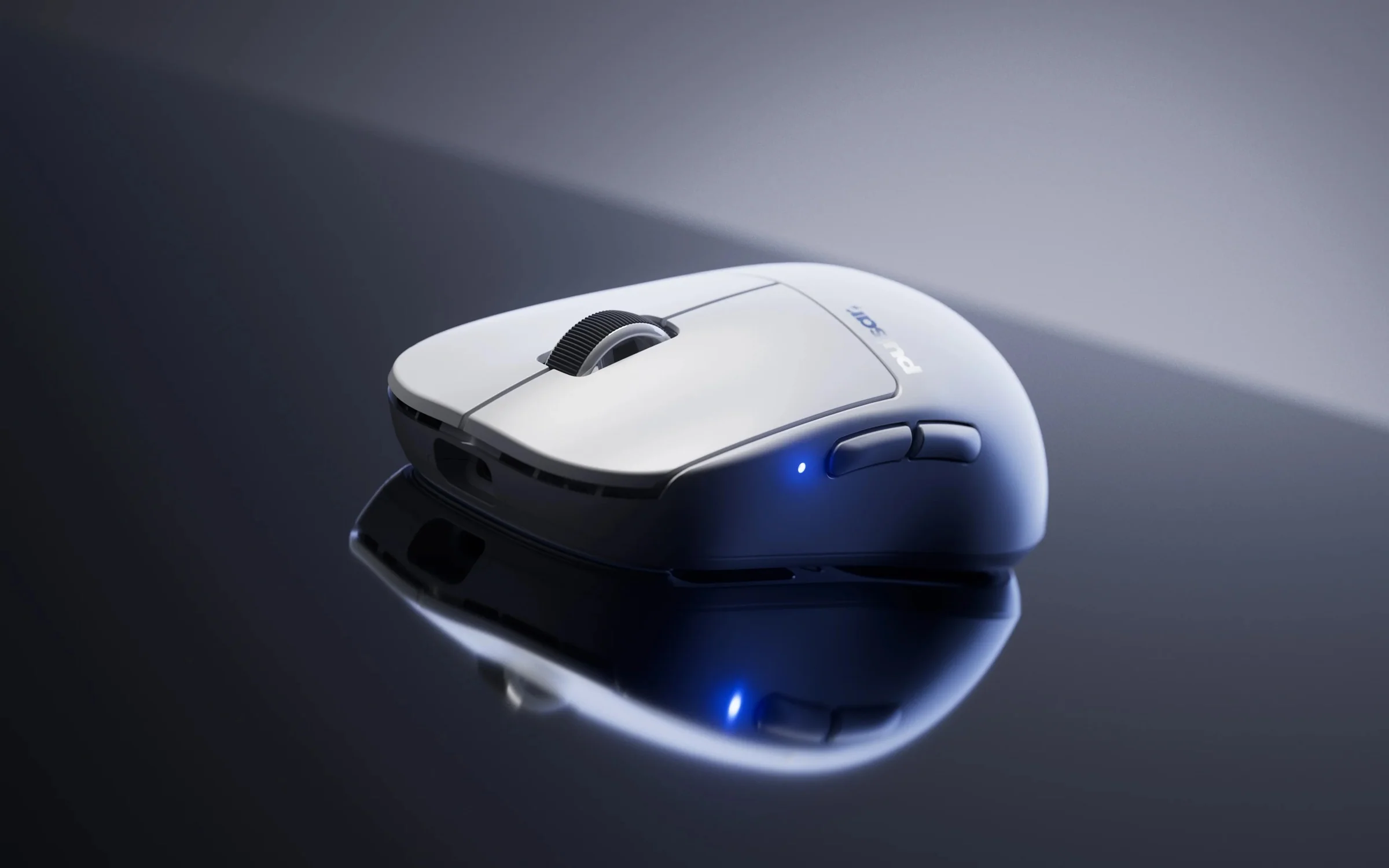 Pulsar X2H V3 Wireless Mouse - Image 11