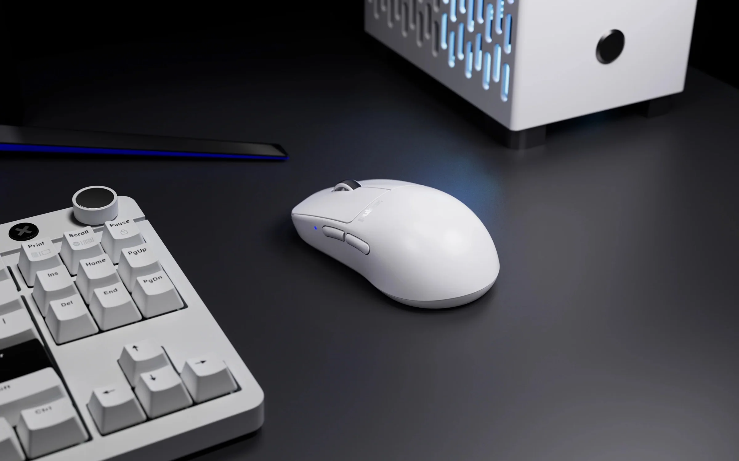 Pulsar X2H V3 Wireless Mouse - Image 12