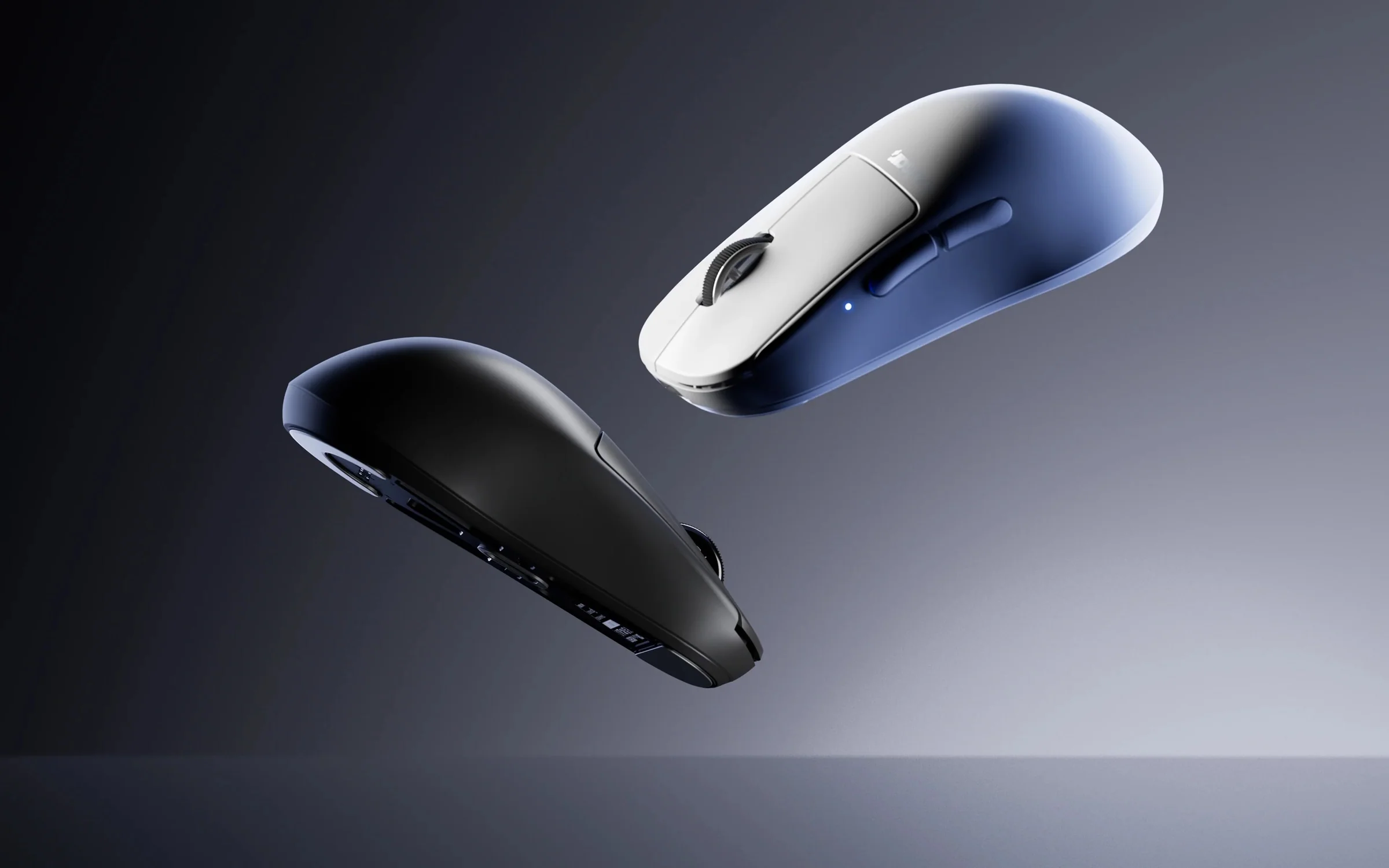 Pulsar X2H V3 Wireless Mouse - Image 2