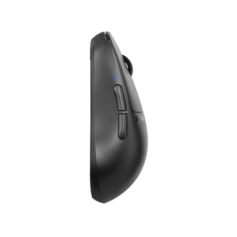 Pulsar X2H V3 Wireless Mouse - Image 3