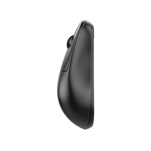 Pulsar X2H V3 Wireless Mouse - Image 5