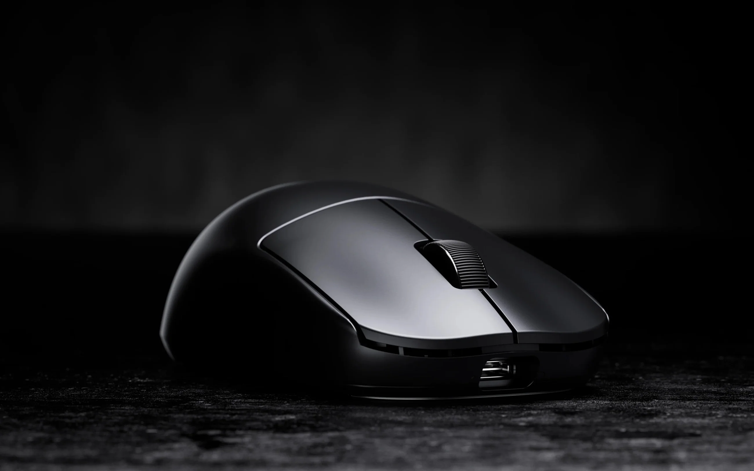 Pulsar X2H V3 Wireless Mouse - Image 6
