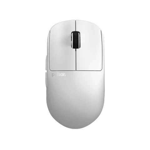 Pulsar X2H V3 Wireless Mouse - Image 7