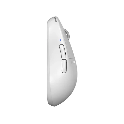 Pulsar X2H V3 Wireless Mouse - Image 9