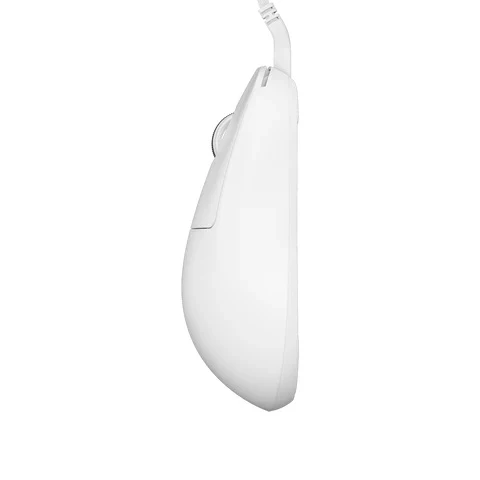 Pulsar X2H Wired Mouse - Image 11