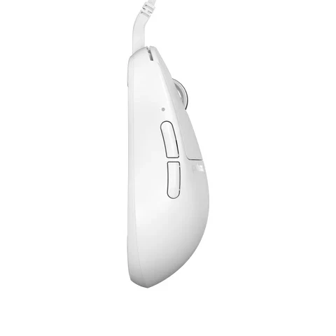 Pulsar X2H Wired Mouse - Image 13