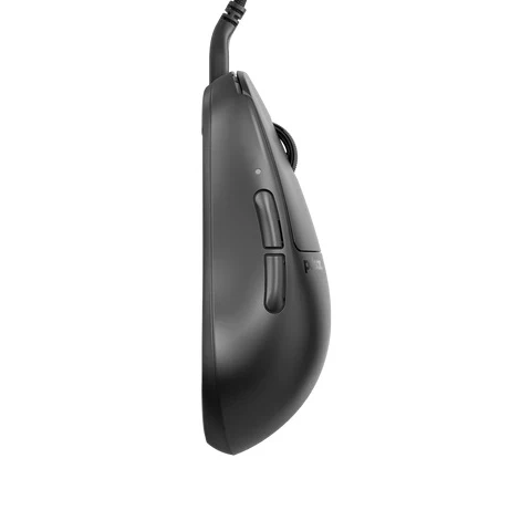 Pulsar X2H Wired Mouse - Image 4