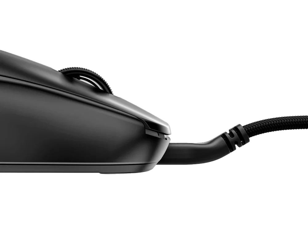 Pulsar X2H Wired Mouse - Image 5