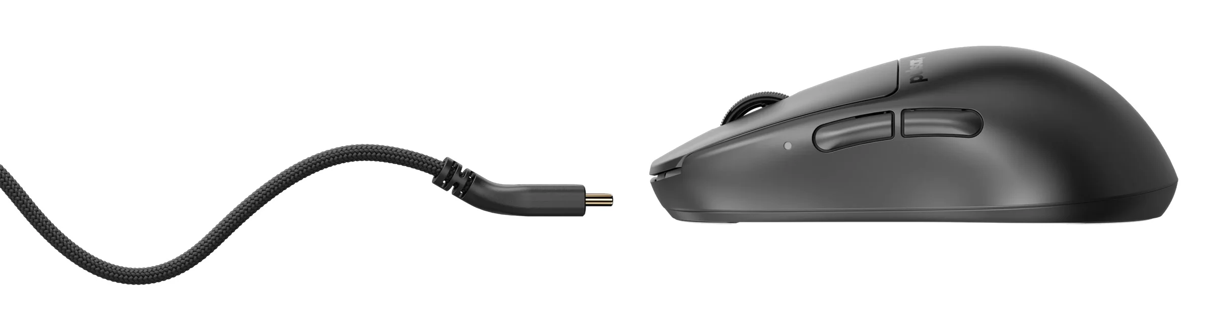 Pulsar X2H Wired Mouse - Image 6