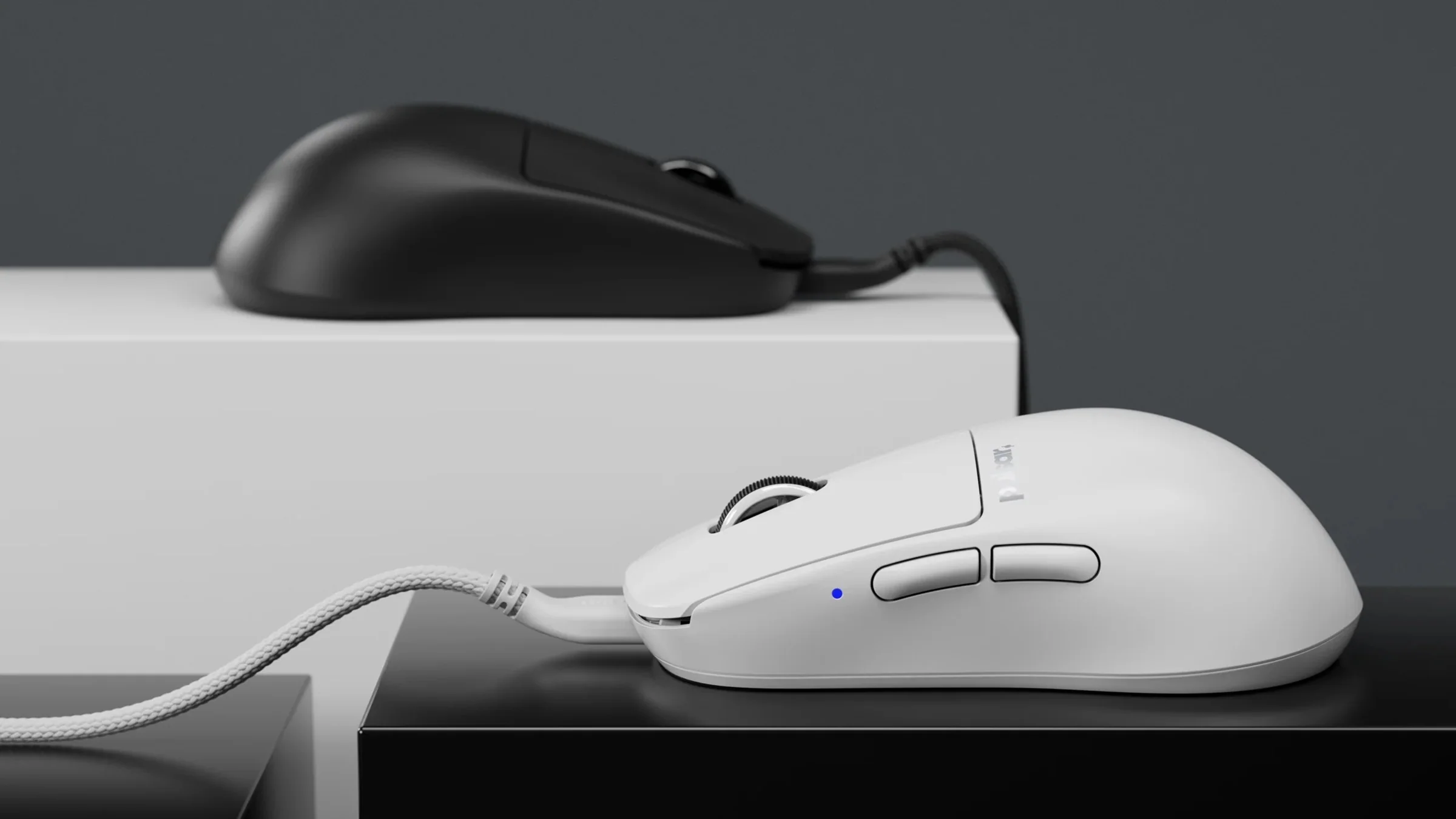 Pulsar X2H Wired Mouse - Image 9