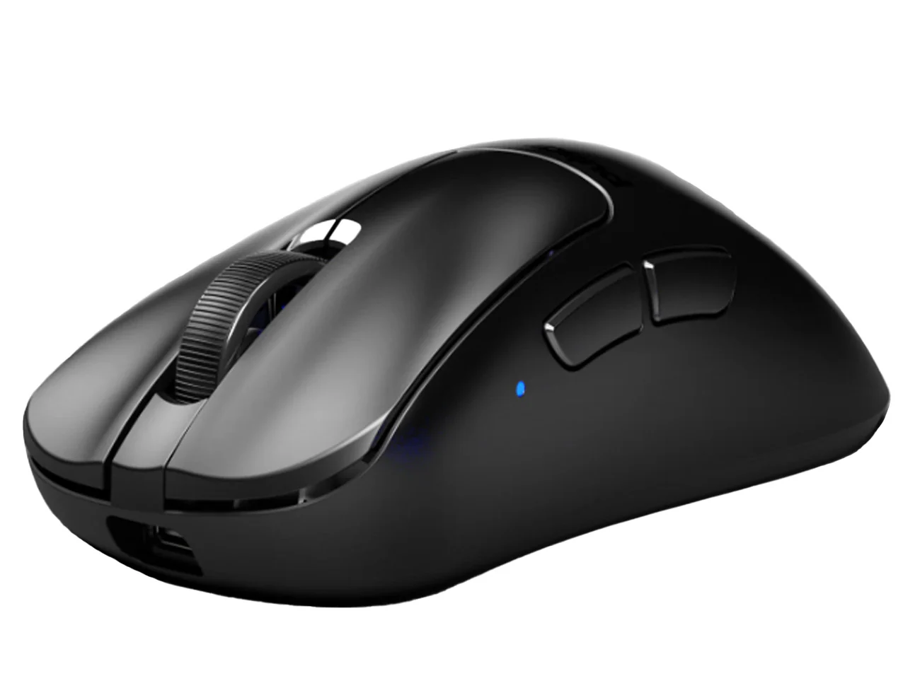 Pulsar Xlite V3 Wireless Mouse - Image 5