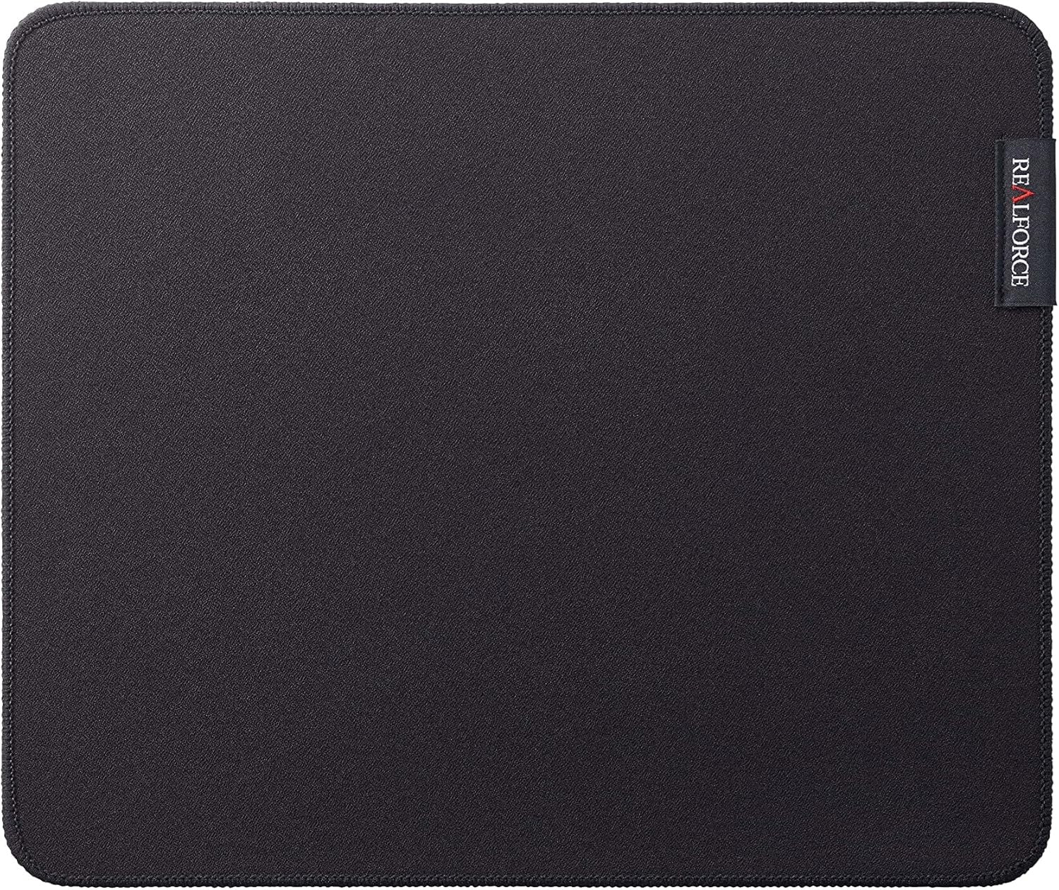 Realforce Mouse Pad
