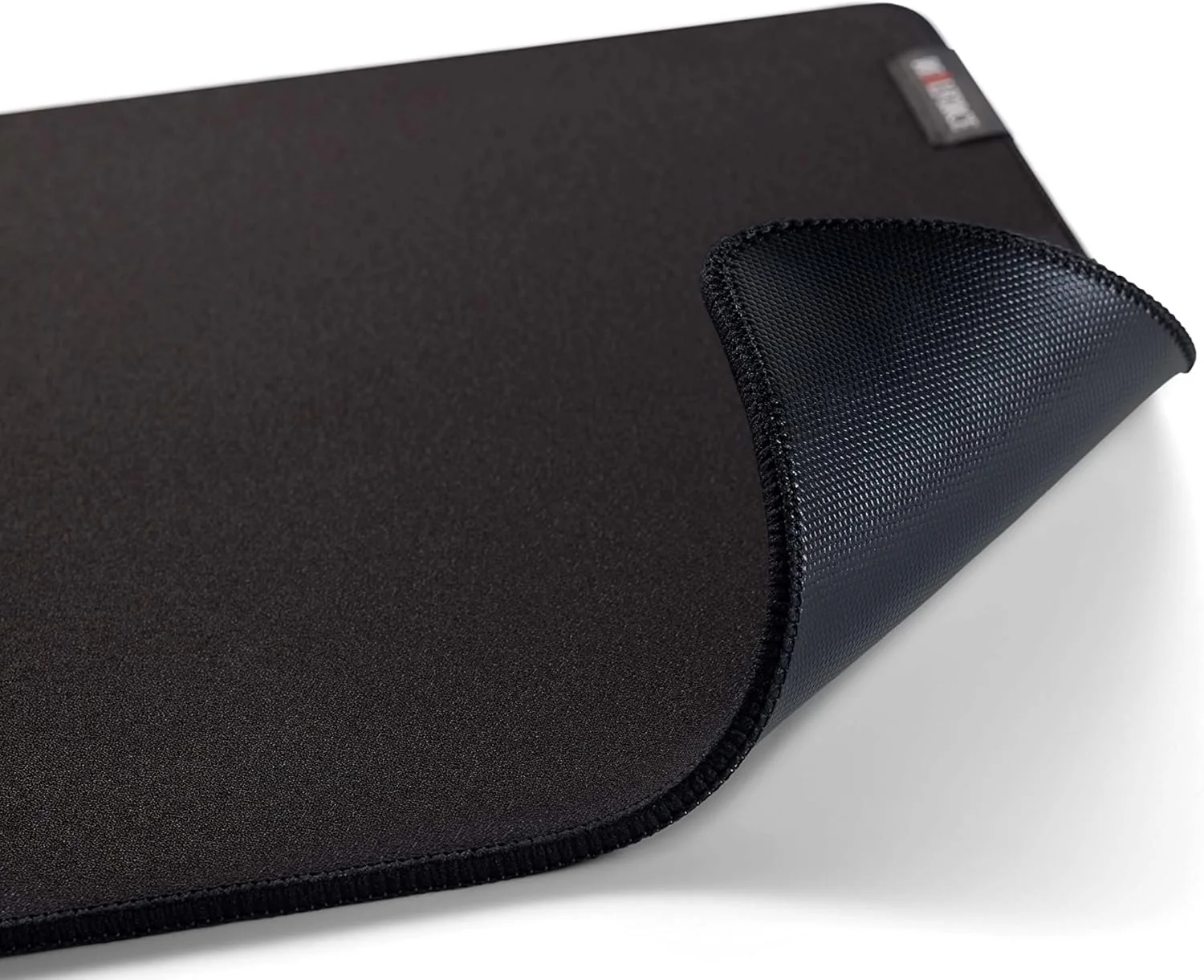 Realforce Mouse Pad - Image 4