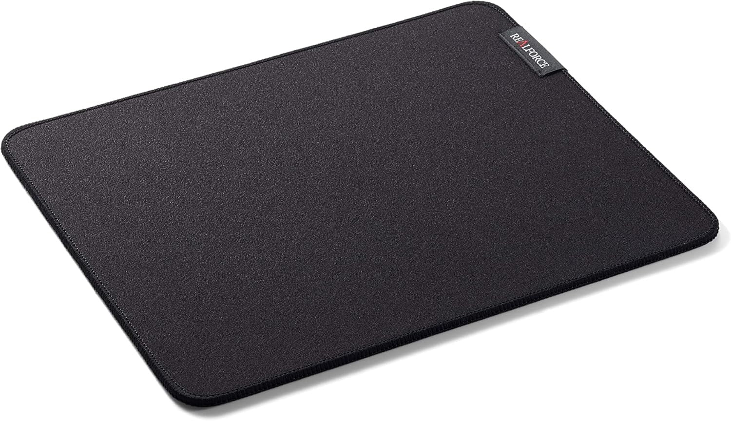 Realforce Mouse Pad - Image 5