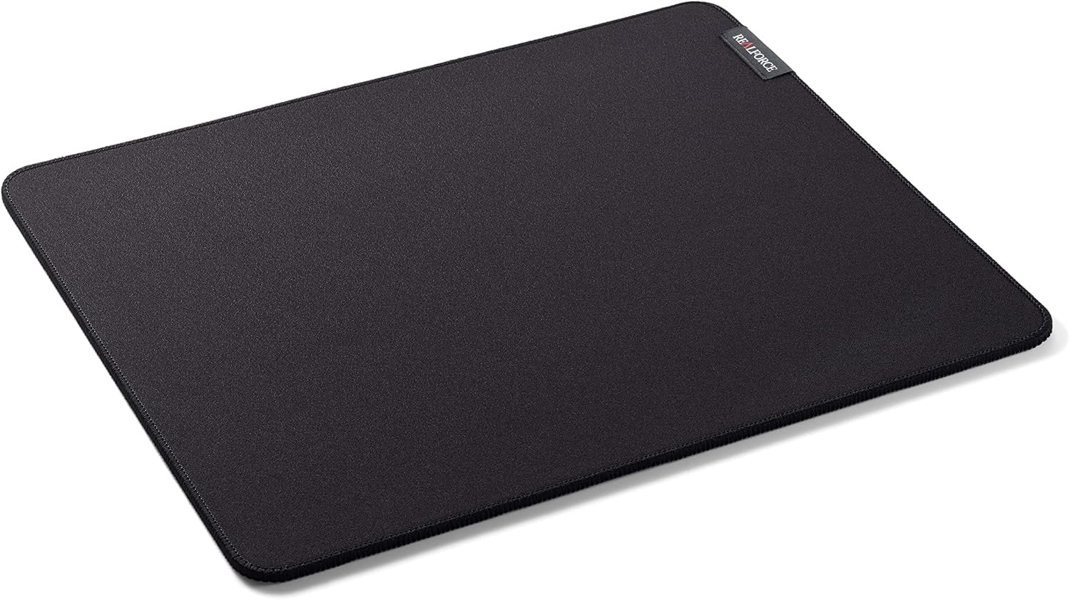 Realforce Mouse Pad - Image 8