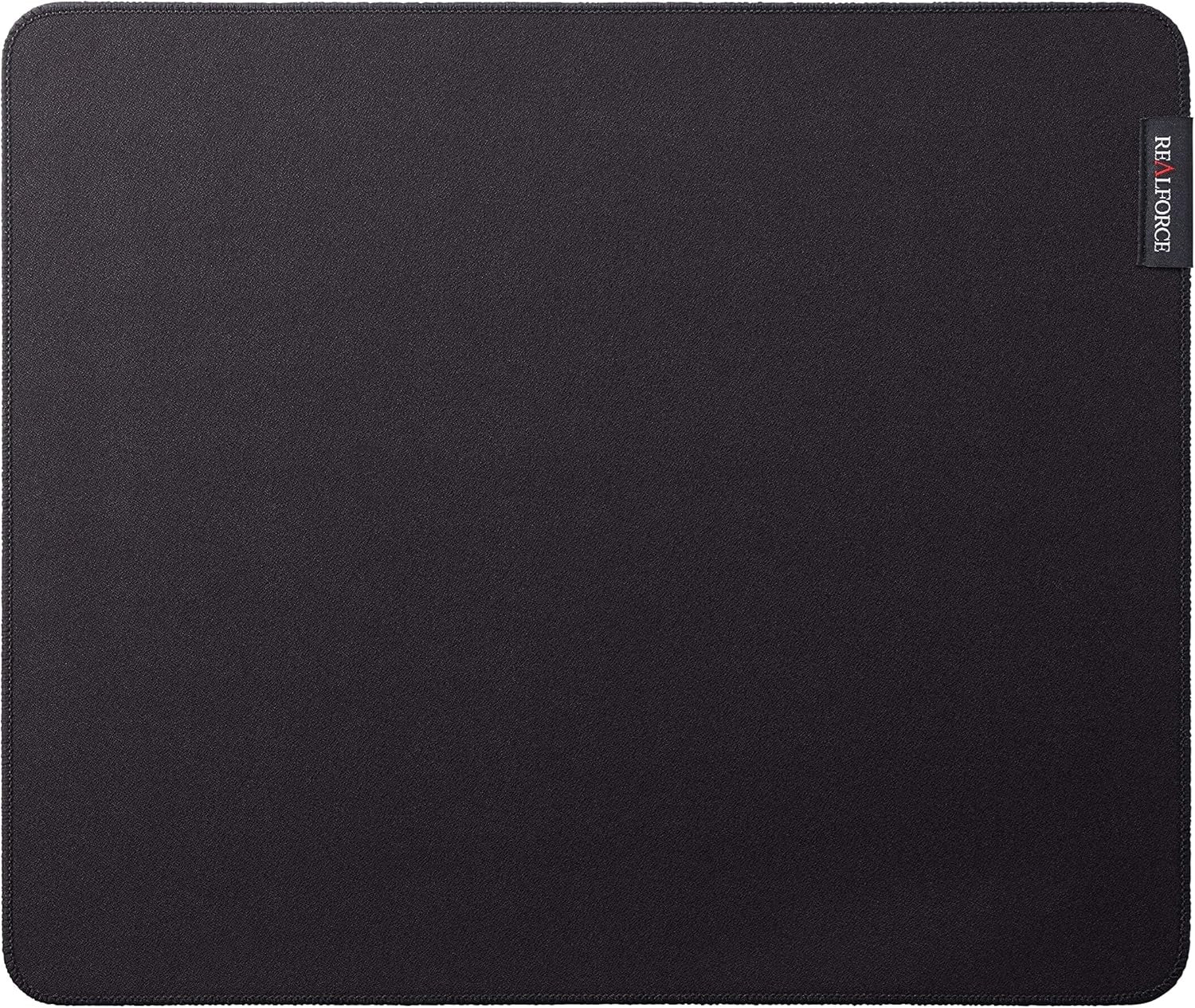 Realforce Mouse Pad - Image 9
