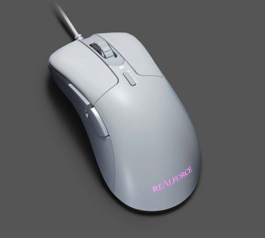 Realforce RM1 Mouse - Image 14
