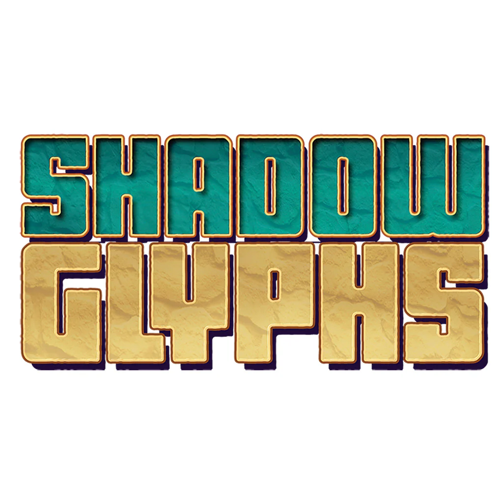Shadow Glyphs Logic Puzzle - Image 5