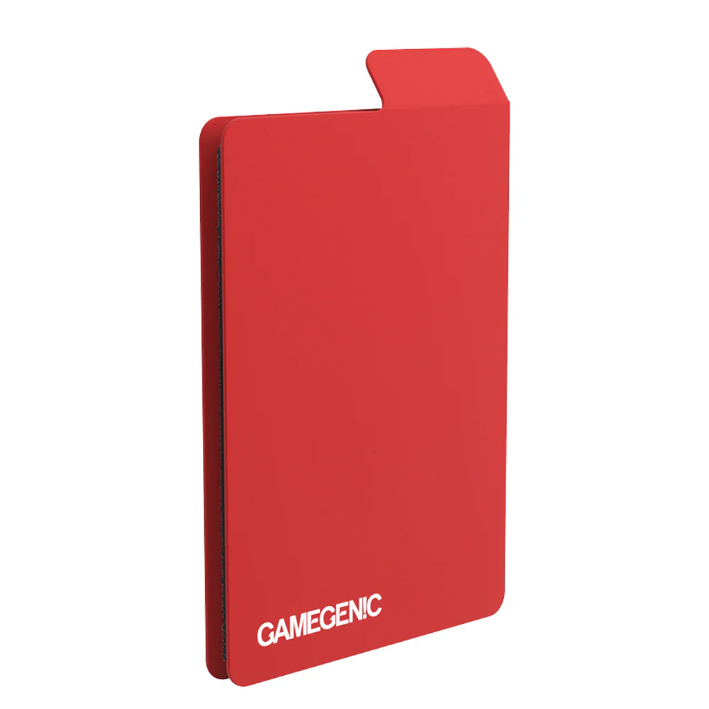 Sizemorph Divider Red - Image 2